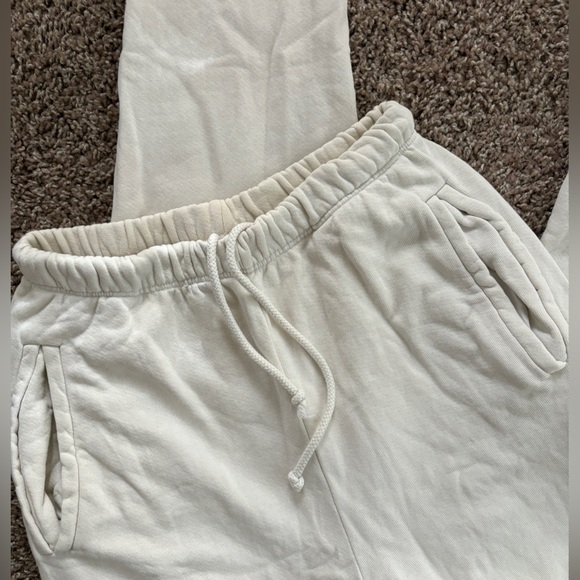 Joah Brown Empire Joggers - Picture 2 of 4